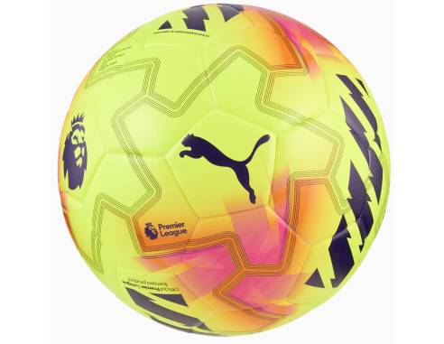 Piłka Puma Orbita Match PL 084705-01