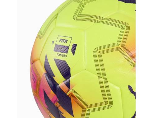 Piłka Puma Orbita Match PL 084705-01