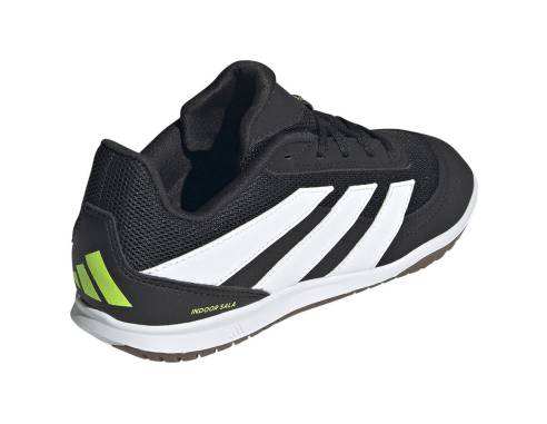 Buty adidas Predator Club Sala Jr IN JH8859
