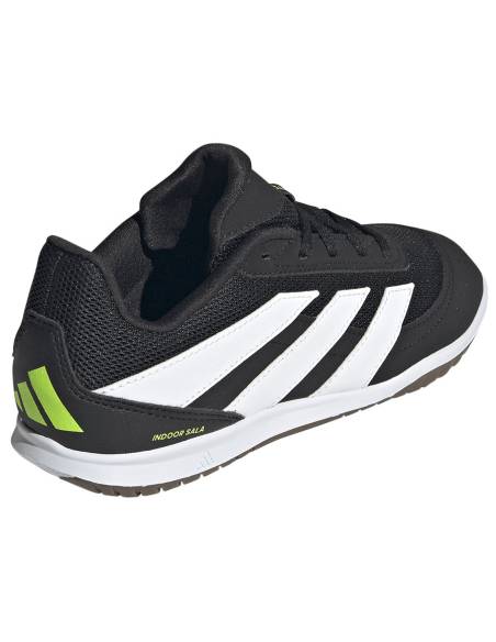 Buty adidas Predator Club Sala Jr IN JH8859
