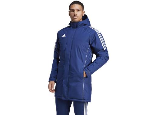 Kurtka adidas TIRO 24 Parka IR9495