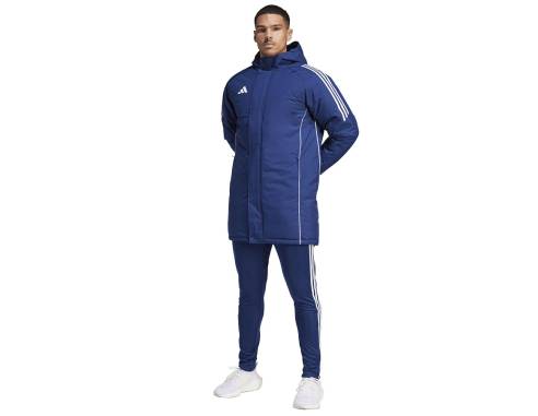 Kurtka adidas TIRO 24 Parka IR9495
