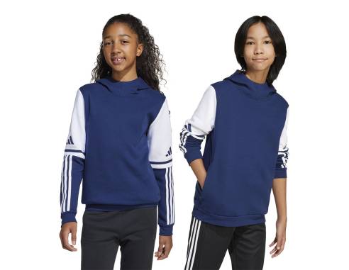 Bluza adidas SQUADRA 25 Sweat Hoody JD4804