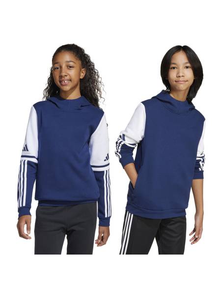 Bluza adidas SQUADRA 25 Sweat Hoody JD4804