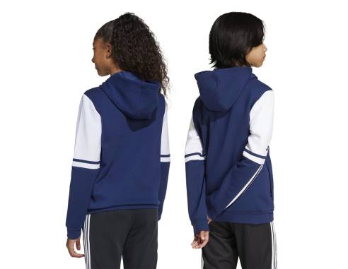 Bluza adidas SQUADRA 25 Sweat Hoody JD4804