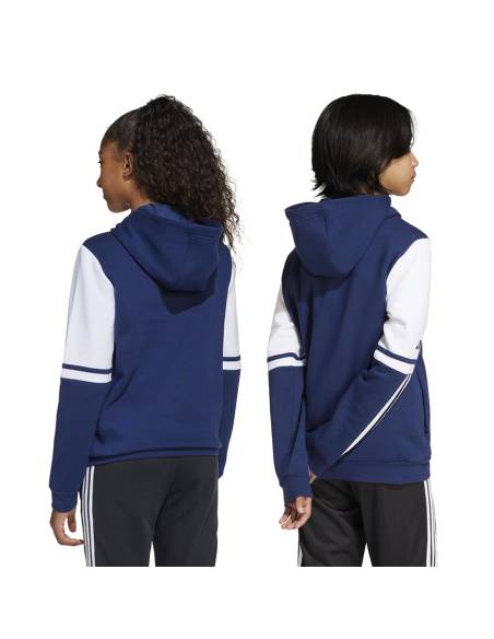 Bluza adidas SQUADRA 25 Sweat Hoody JD4804