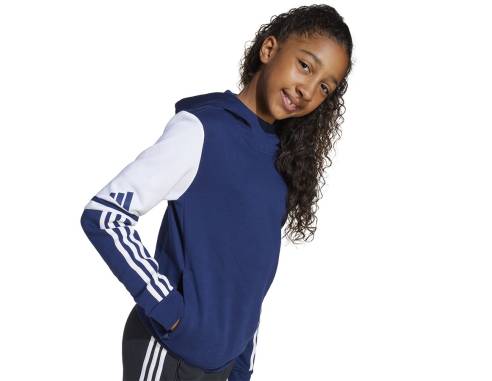 Bluza adidas SQUADRA 25 Sweat Hoody JD4804