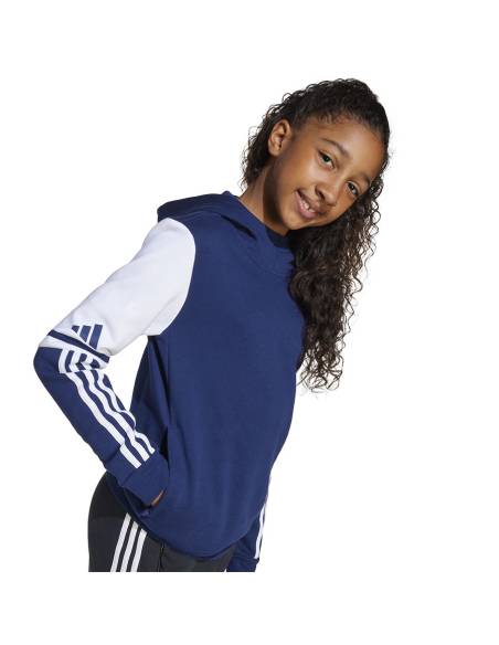 Bluza adidas SQUADRA 25 Sweat Hoody JD4804