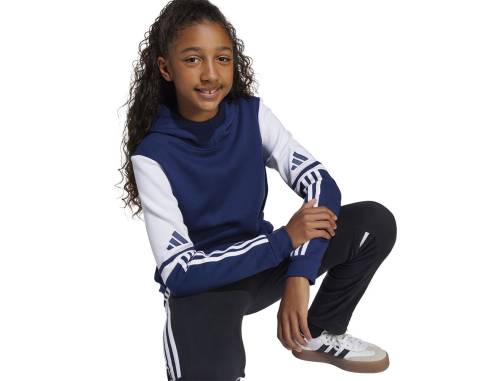 Bluza adidas SQUADRA 25 Sweat Hoody JD4804