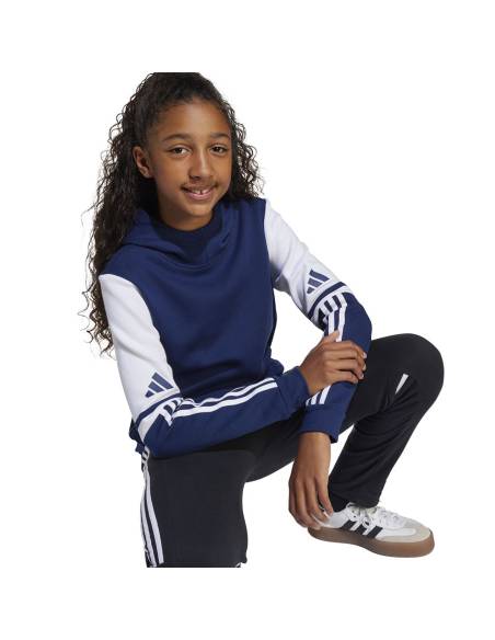 Bluza adidas SQUADRA 25 Sweat Hoody JD4804