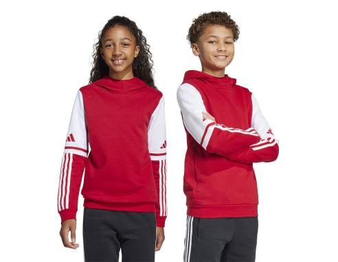 Bluza adidas SQUADRA 25 Sweat Hoody JD4805