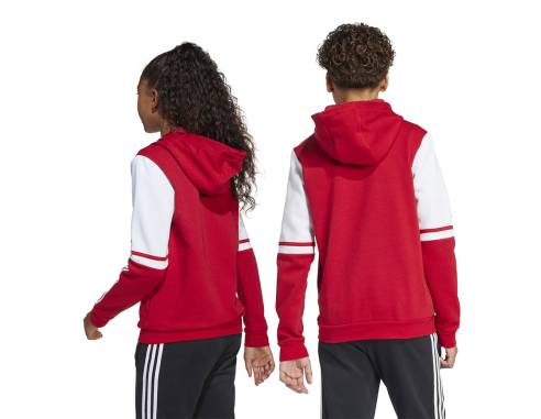 Bluza adidas SQUADRA 25 Sweat Hoody JD4805
