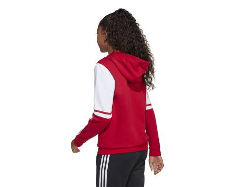 Bluza adidas SQUADRA 25 Sweat Hoody JD4805