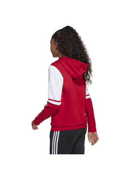 Bluza adidas SQUADRA 25 Sweat Hoody JD4805