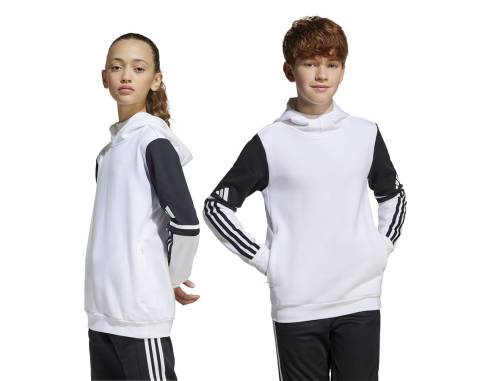 Bluza adidas SQUADRA 25 Sweat Hoody JD4807