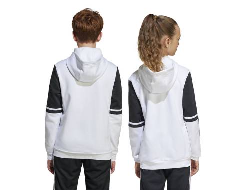Bluza adidas SQUADRA 25 Sweat Hoody JD4807