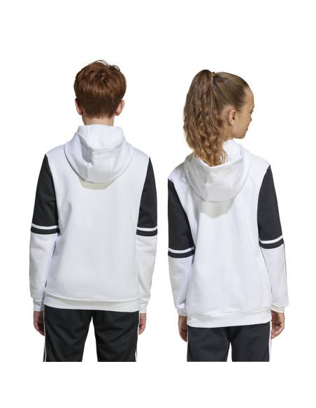 Bluza adidas SQUADRA 25 Sweat Hoody JD4807