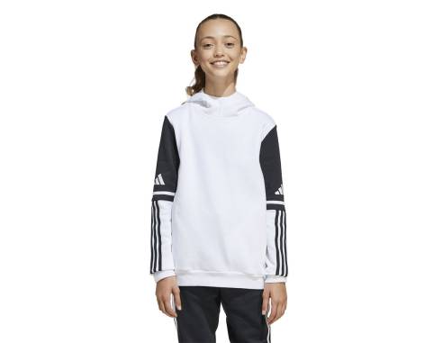 Bluza adidas SQUADRA 25 Sweat Hoody JD4807