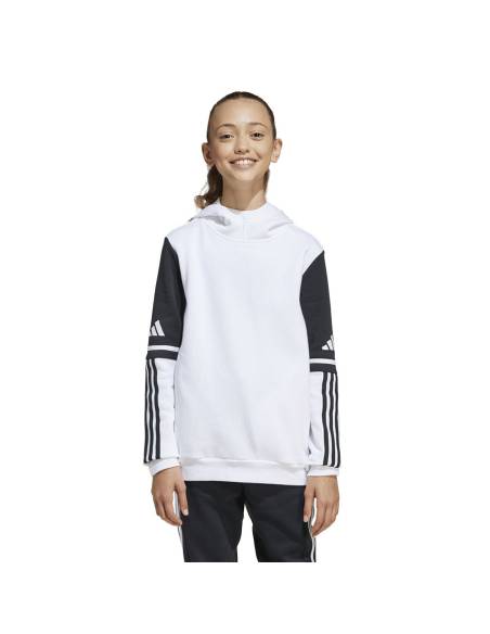 Bluza adidas SQUADRA 25 Sweat Hoody JD4807