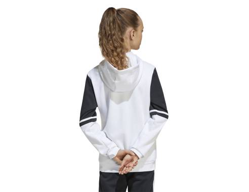 Bluza adidas SQUADRA 25 Sweat Hoody JD4807