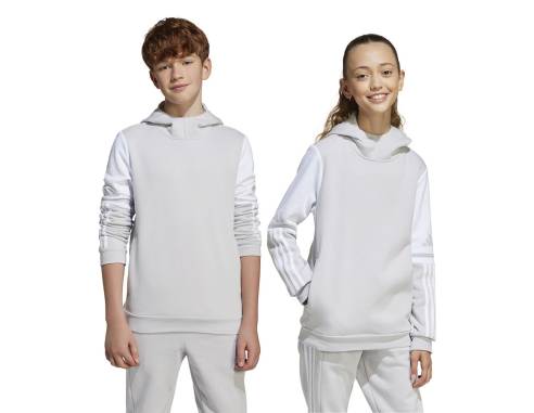 Bluza adidas SQUADRA 25 Sweat Hoody JD4808