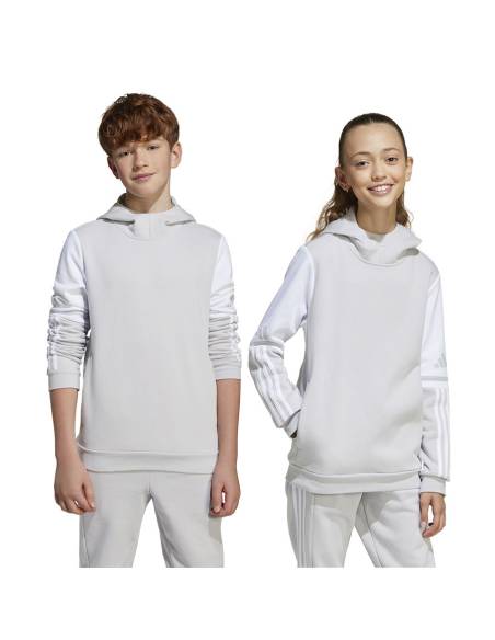 Bluza adidas SQUADRA 25 Sweat Hoody JD4808