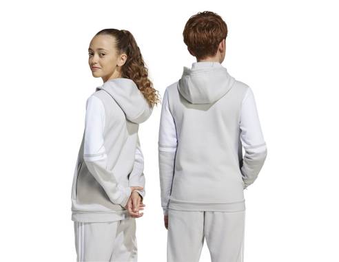 Bluza adidas SQUADRA 25 Sweat Hoody JD4808