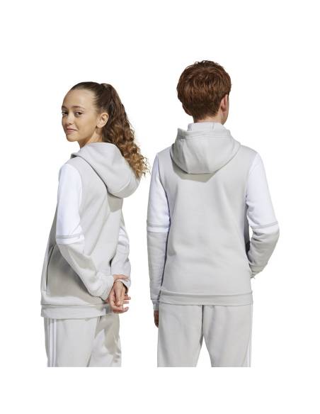 Bluza adidas SQUADRA 25 Sweat Hoody JD4808