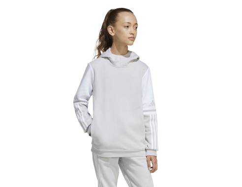 Bluza adidas SQUADRA 25 Sweat Hoody JD4808