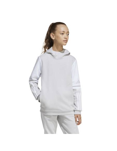 Bluza adidas SQUADRA 25 Sweat Hoody JD4808