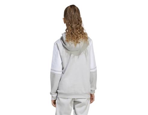 Bluza adidas SQUADRA 25 Sweat Hoody JD4808