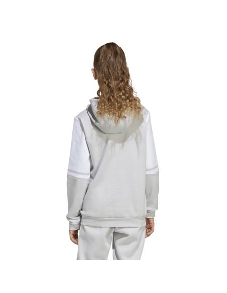 Bluza adidas SQUADRA 25 Sweat Hoody JD4808