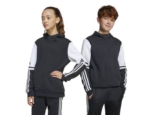 Bluza adidas SQUADRA 25 Sweat Hoody JE2768