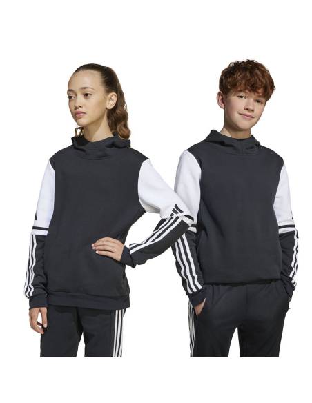 Bluza adidas SQUADRA 25 Sweat Hoody JE2768
