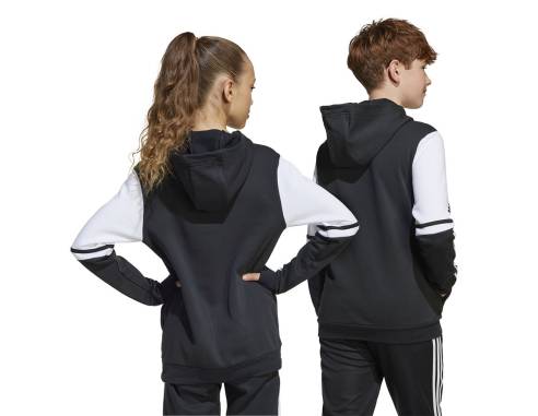 Bluza adidas SQUADRA 25 Sweat Hoody JE2768