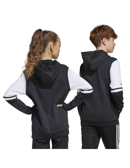 Bluza adidas SQUADRA 25 Sweat Hoody JE2768