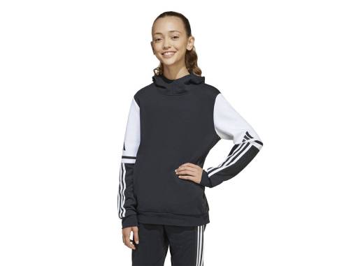 Bluza adidas SQUADRA 25 Sweat Hoody JE2768