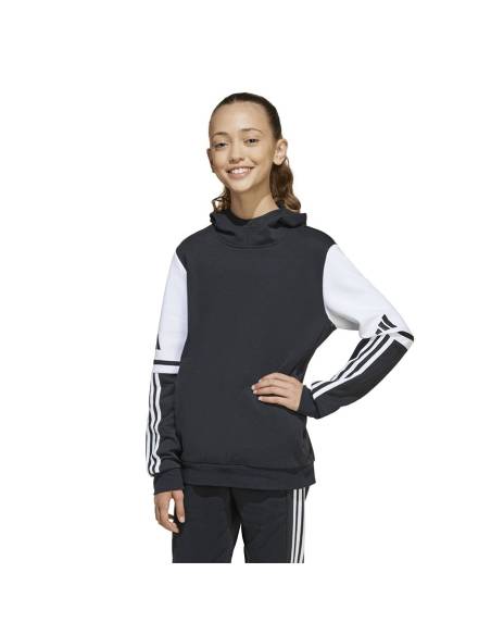 Bluza adidas SQUADRA 25 Sweat Hoody JE2768
