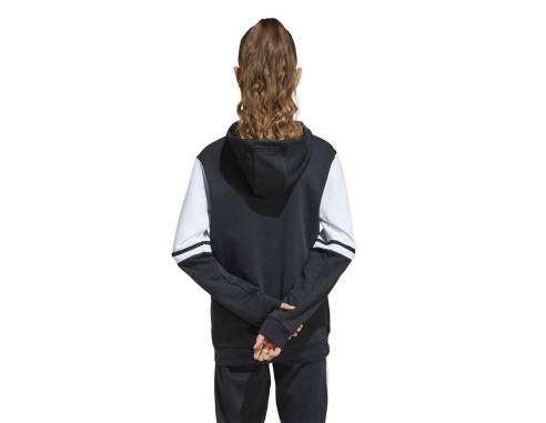 Bluza adidas SQUADRA 25 Sweat Hoody JE2768