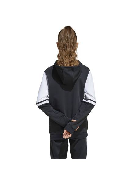 Bluza adidas SQUADRA 25 Sweat Hoody JE2768