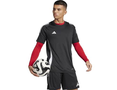 Koszulka adidas TECHFIT LS Tee JP2926