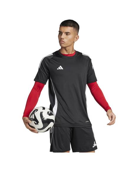 Koszulka adidas TECHFIT LS Tee JP2926