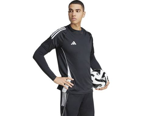 Koszulka adidas TECHFIT LS Tee JP2944