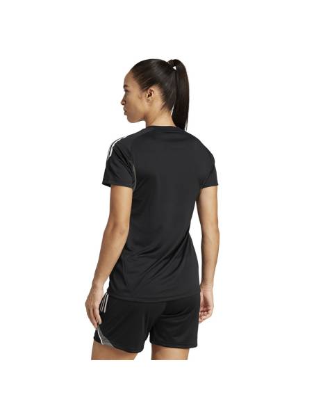 Koszulka adidas TIRO 25 TR JSY JC6272