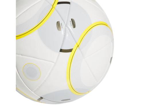 Piłka adidas Real Madryt Mini JN7358