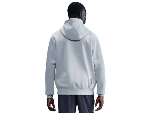 Bluza Nike Inter Mediolan Club HM2874-085