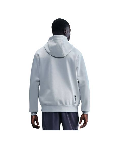 Bluza Nike Inter Mediolan Club HM2874-085