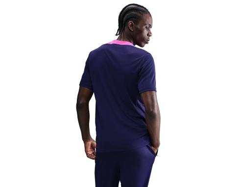 Koszulka Nike FC Barcelona Strike Top HJ7752-597