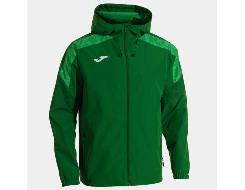 Kurtka Joma Champions VII 104374.450