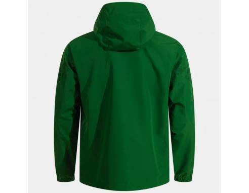 Kurtka Joma Champions VII 104374.450